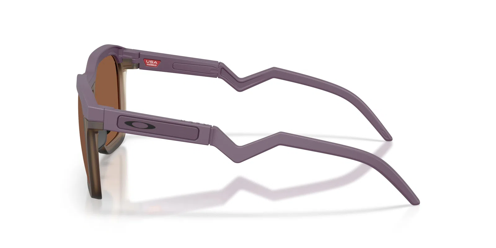 Oakley Hstn Sq 9533 Sunglasses - view 103